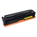 HP 305A Remanufactured Yellow Toner Cartridge